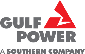 ThermoBuilt-Gulf-Power-logo