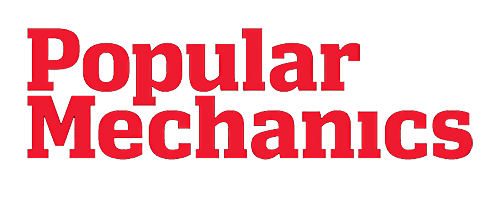 ThermoBuilt-Popular-Mechanics-logo