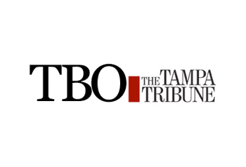 ThermoBuilt-Tampa-Tribune-logo