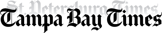 ThermoBuilt-TampaBay-Times-logo