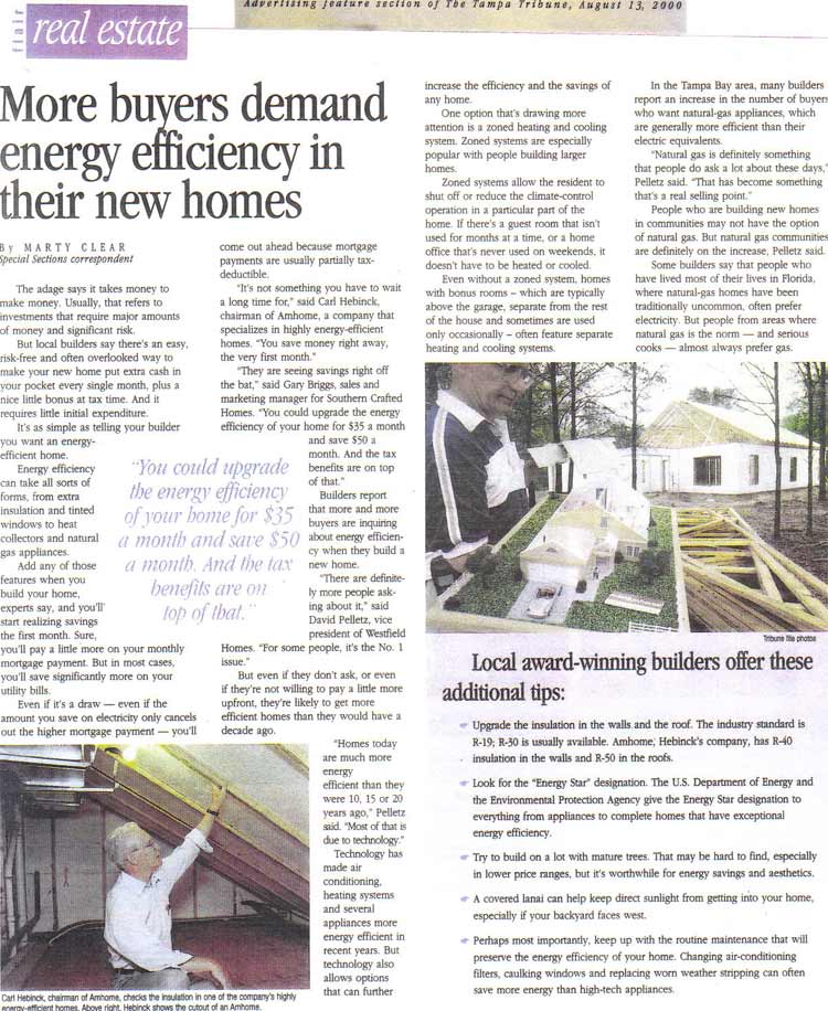 ThermoBuilt-The-Tampa-Tribune-Article-August-2000