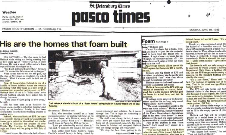 ThermoBuilt-The-TampaBay-Times-Article-June-1989