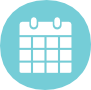 icon-calendar-cir