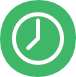 icon-clock-cir