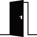 icon-door-blank