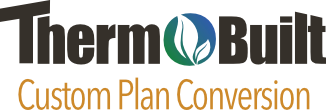 thermobuiltlogo_PLANS CUSTOM_2024_c