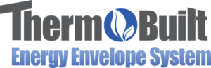 thermobuiltlogo_envelope_2024_c thermobuiltlogo_envelope_2024_c