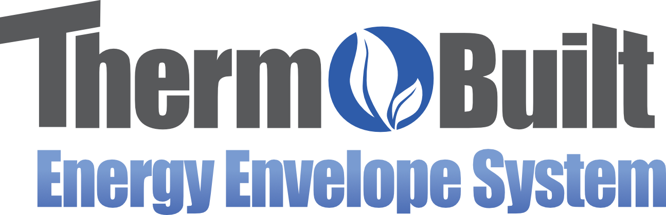 thermobuiltlogo_envelope_2024_d thermobuiltlogo_envelope_2024_d