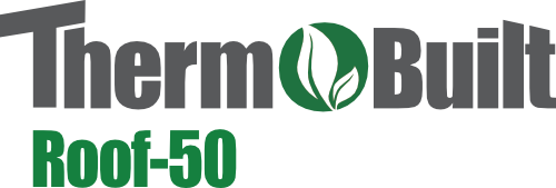 thermobuiltlogo_roof50_2024_c thermobuiltlogo_roof50_2024_c