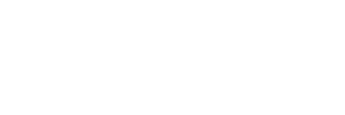 thermobuiltlogo_wall32_2024_b