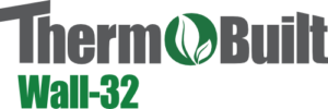 thermobuiltlogo_wall32_2024_c thermobuiltlogo_wall32_2024_c