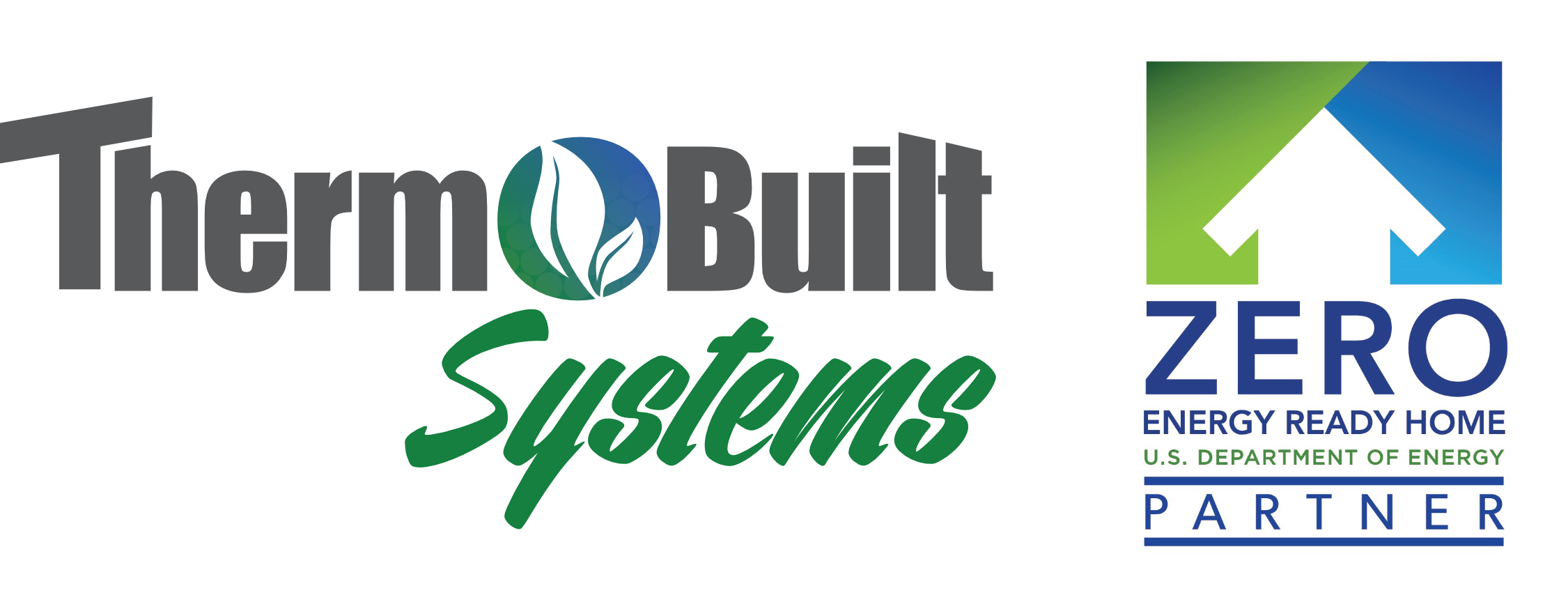 thermobuiltlogo_zerh_2024_c thermobuiltlogo_zerh_2024_c
