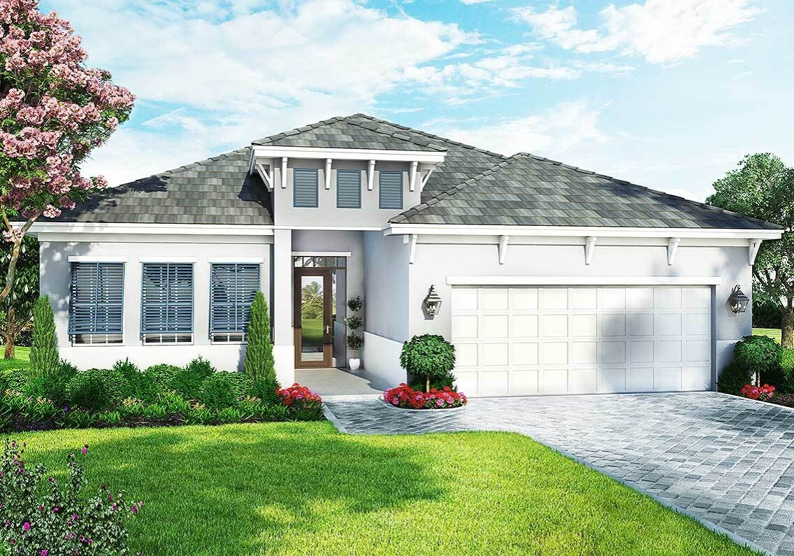 33176ZR<p/>
2,573 sq.ft