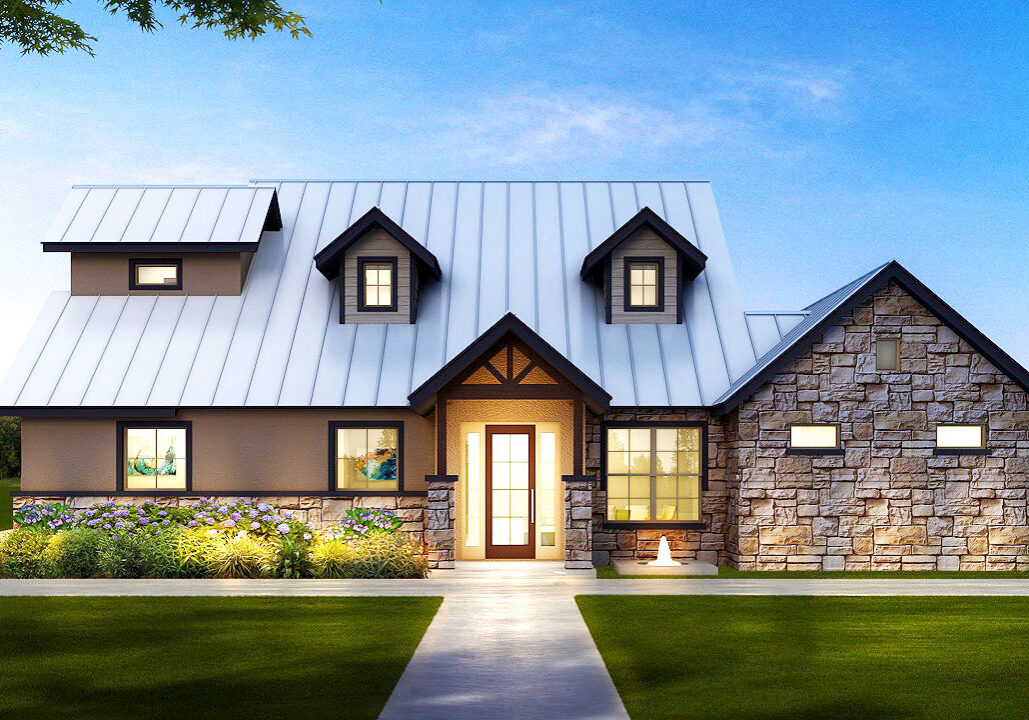 430001LY<p/>
2,313 sq.ft