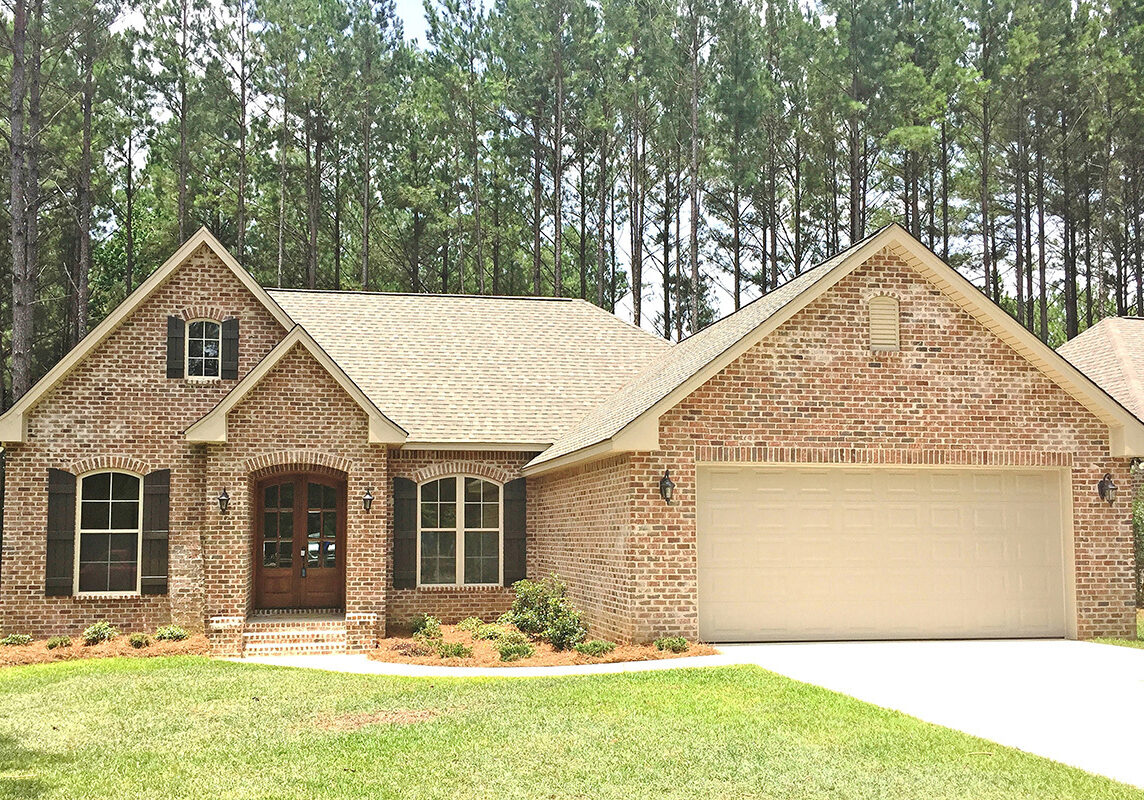 51723HZ<p/>
1,856 sq.ft