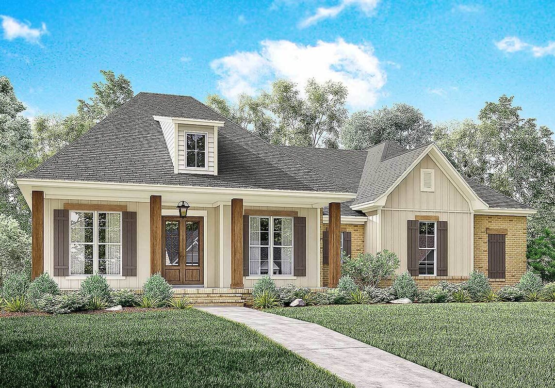 51742HZ<p/>
1,900 sq.ft