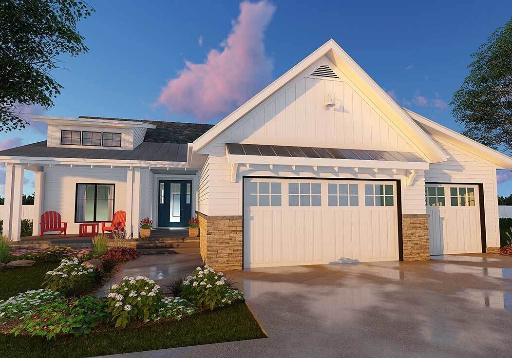 62568DJ<p/>
1,701 sq.ft