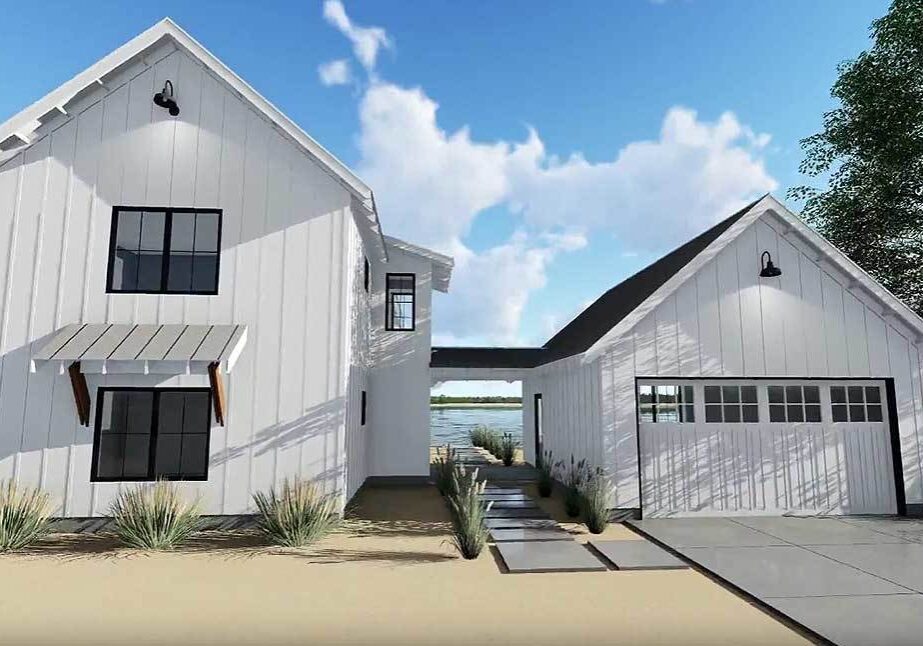 62650DJ<p/>
1,757 sq.ft