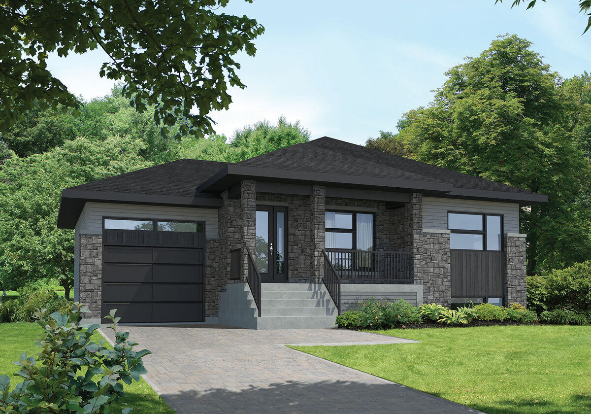 80788PM<p/>
927 sq.ft