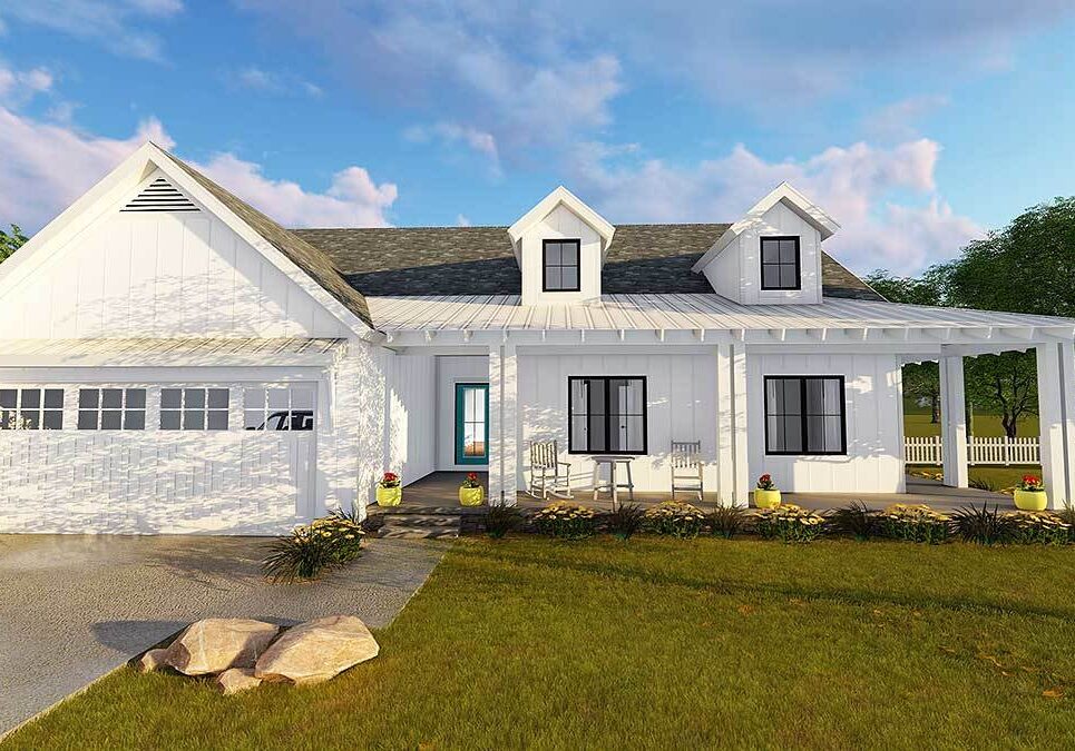 62637DJ<p/>
1,895 sq.ft