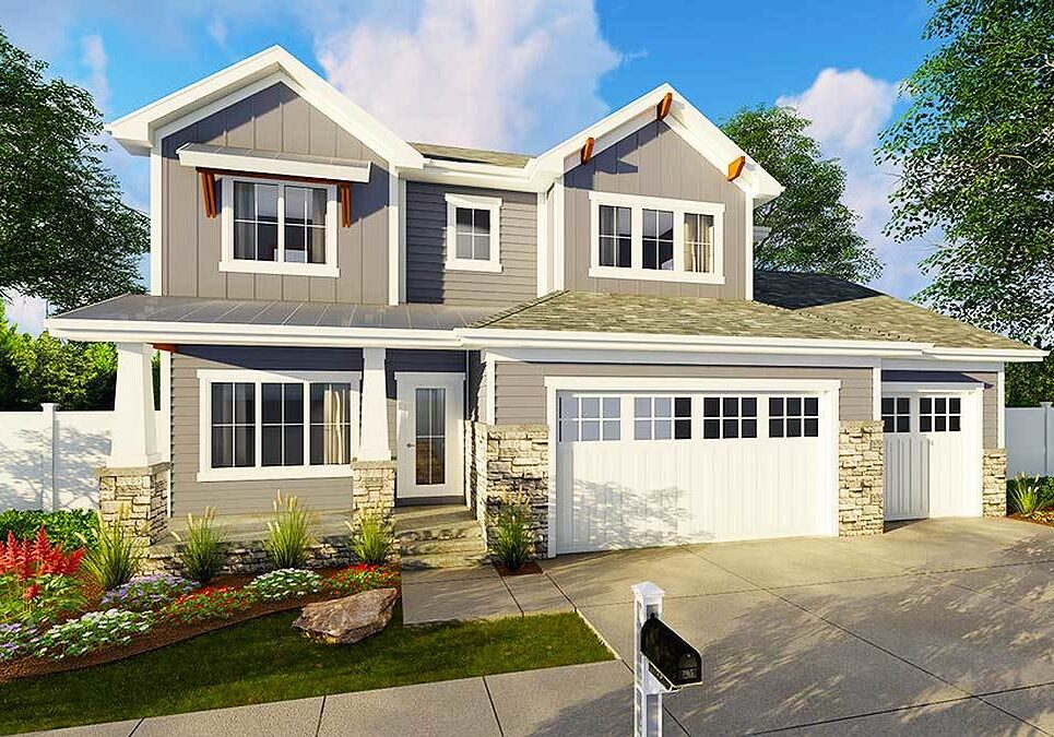 62567DJ<p/>
2,674 sq.ft